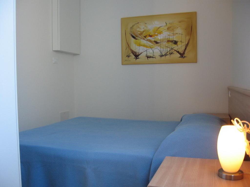 Residence Al Mare - Agenzia Cocal Caorle Room photo