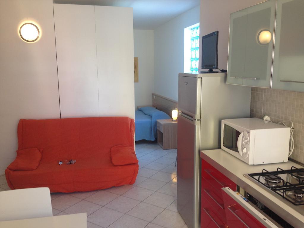 Residence Al Mare - Agenzia Cocal Caorle Room photo